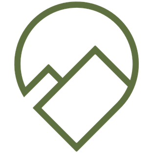 Outroute. Logo